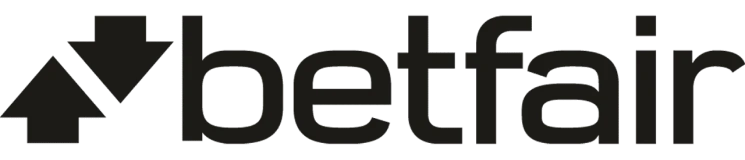 betfair