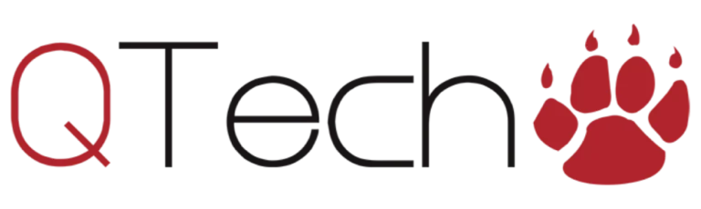 qtech