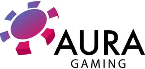 aura