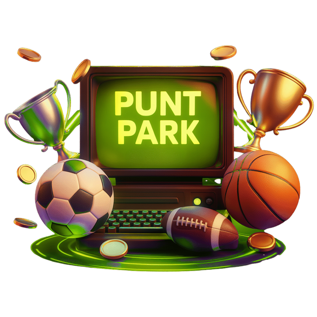 puntpark about us