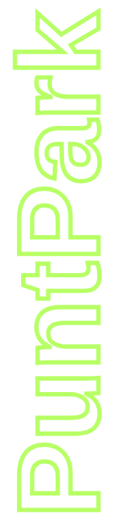 water mark