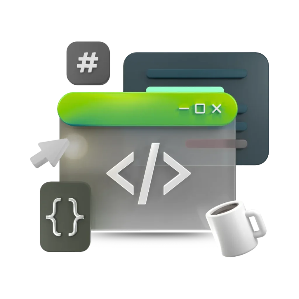 ui ux