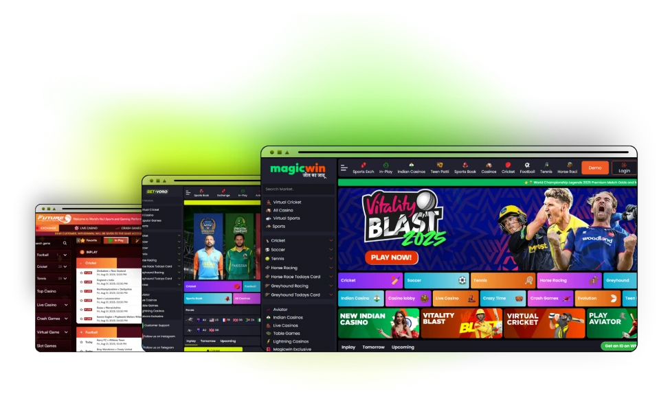 customized-lobby