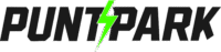 header-logo