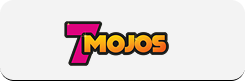 7Mojos-logo