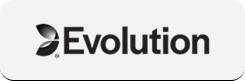 Evolution-logo