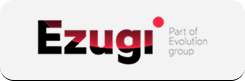 Ezugi-logo
