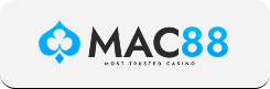 MAC88-logo