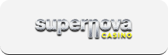 supernova-logo